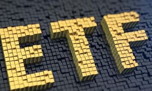 国家队又出手了 股票ETF品种丰富 创新不断 ETF基金行业竞争格局