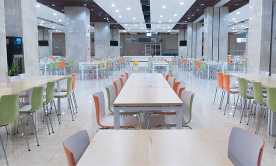 民政部等11部门：计划到2025年底老年助餐服务网络形成一定规模