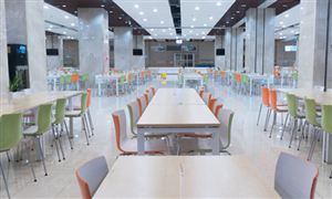 民政部等11部门：计划到2025年底老年助餐服务网络形成一定规模