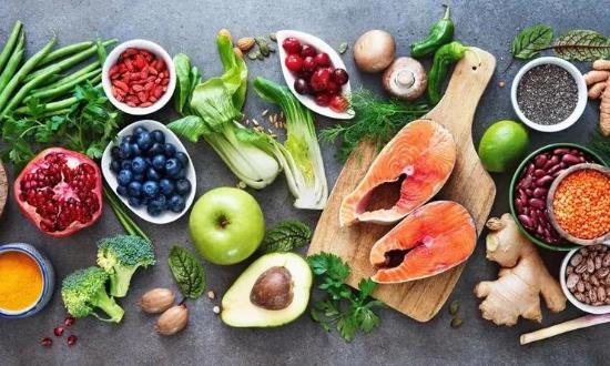 功能性食品是一个蓝海市场 2023功能食品行业发展前景分析