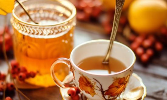 新式现制茶饮市场发展趋势及前景：新式茶饮店未来亦有广阔的成长空间