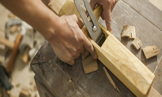 原木行业发展机遇分析2023