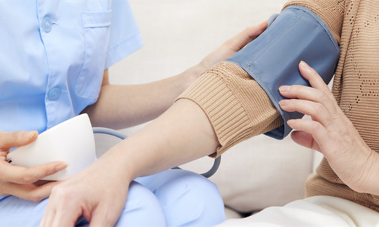 老年照护行业市场调查分析 老年照护行业未来发展前景分析