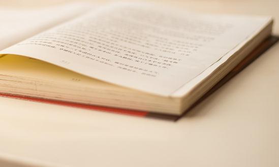 中国知识图谱产业市场现状 知识图谱产品发展趋势预测