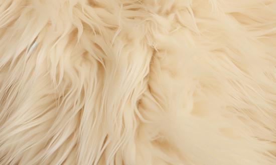 2024羊毛行业供需格局分析及发展前景研究