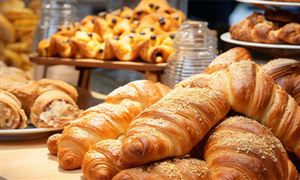 烘焙食品行业市场分析：预制烘焙品成为烘焙赛道之一