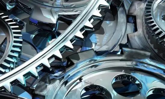 中国汽车零部件再制造产业发展路径