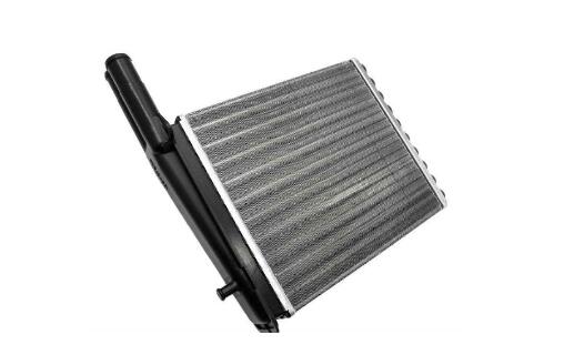 车用散热器未来发展方向