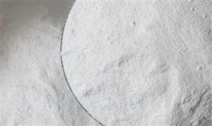 纯碱后市价格预测 2023纯碱行业现状分析及企业成本利润