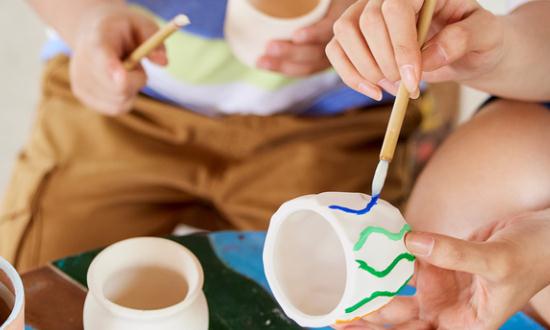 2024少儿托管行业市场的远景分析