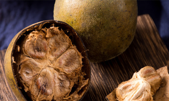 罗汉果提取物作为天然代糖应用前景广阔 罗汉果甜苷行业市场发展分析