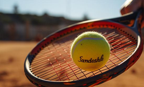 中国智慧体育产业整体发展现状 智慧体育行业需求分析