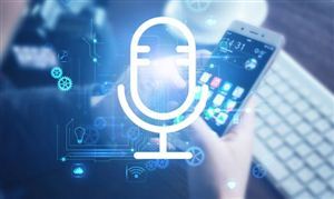 科大讯飞联合华为打造算力底座飞星一号 对标GPT-4开启更大规模训练 