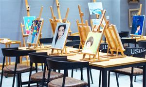 2023成人教育行业市场需求 成人教育行业投资规模分析