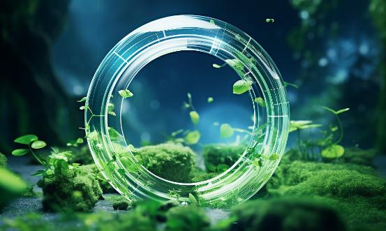 2023环境保护行业未来趋势预测及发展规划分析