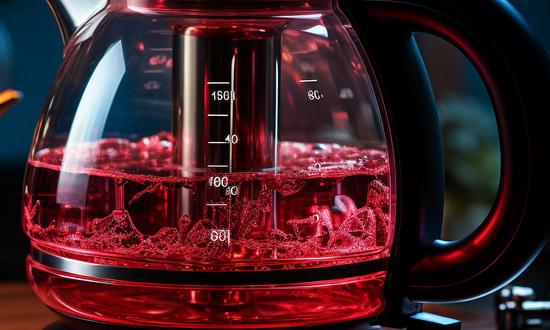 功能型饮料行业消费现状 功能型饮料产业链分析