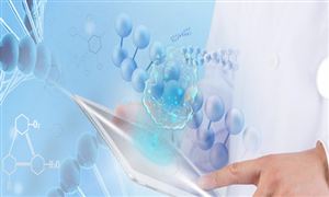 医疗保险行业市场机遇深度分析2023