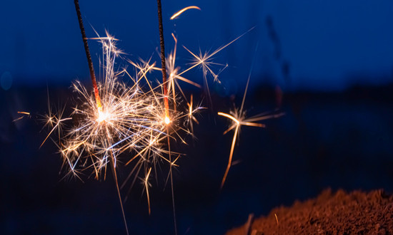 烟花爆竹产业观察 烟花爆竹行业市场机遇深度分析