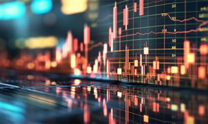 增持四大行后 汇金再度出手 机构认为目前或已处市场底部 证券信息化行业发展现状 