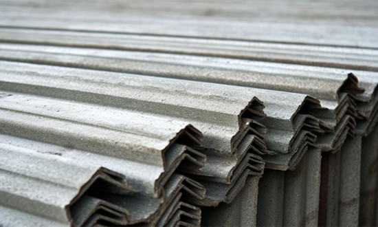 石棉行业还有发展空间吗 石棉行业市场现状分析