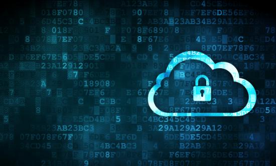 隐私计算行业市场深度调研与发展现状分析2023