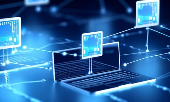 IPv6行业现状 IPv6行业未来发展前景2024