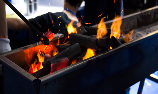 行业深观察 2023焦炭行业市场深度分析