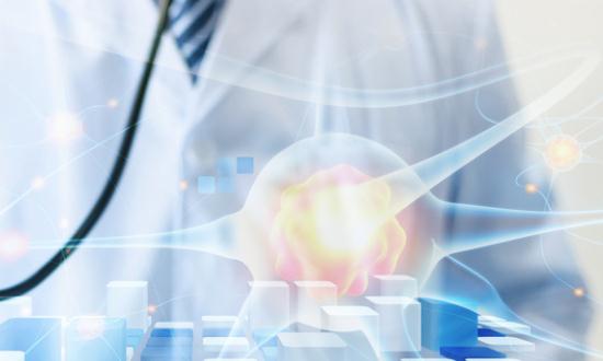 中国人造器官行业市场深度调研及发展趋势分析2024