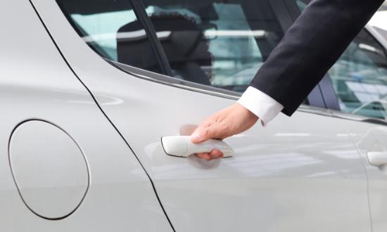 代驾行业深度分析 代驾行业发展现状分析2023