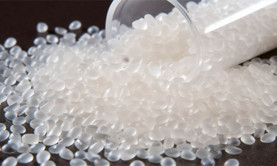 2023中国改性塑料原料行业市场发展分析