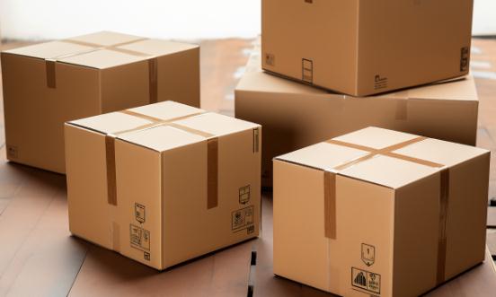 2024年中国瓦楞纸箱行业SWOT分析及行业进入壁垒分析