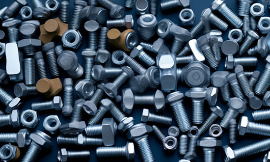 航空航天紧固件行业市场潜力及现状调查分析