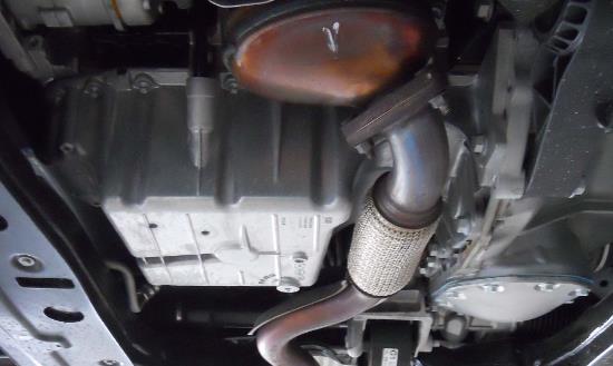 汽车底盘后市场发展潜力巨大 持高速增长。  汽车底盘行业发展方向