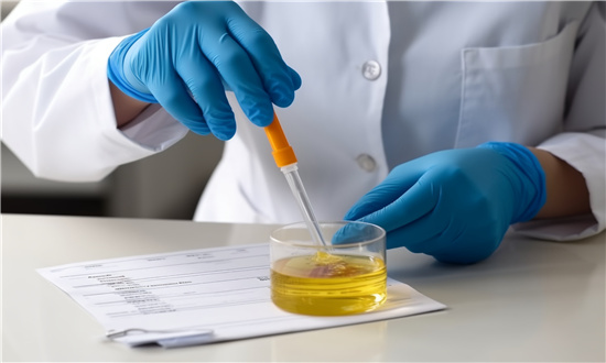 POCT行业深度调研 POCT行业市场发展分析