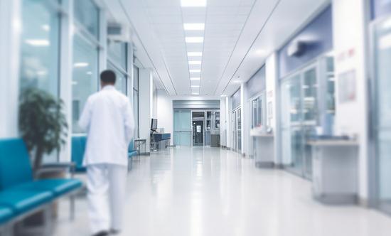 2023中国精神病医院行业市场规模 精神病医院行业市场调查分析