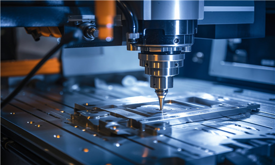 我国工业CT产业发展分析 工业CT市场未来发展前景分析