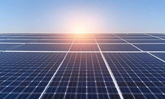 我国光热发电技术如何 预计未来光热发电技术发展分析