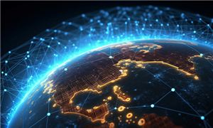 中国产教融合发展综合分析 未来产教融合趋势分析