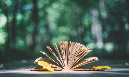 知识图谱行业发展现状分析 产品发展趋势预测