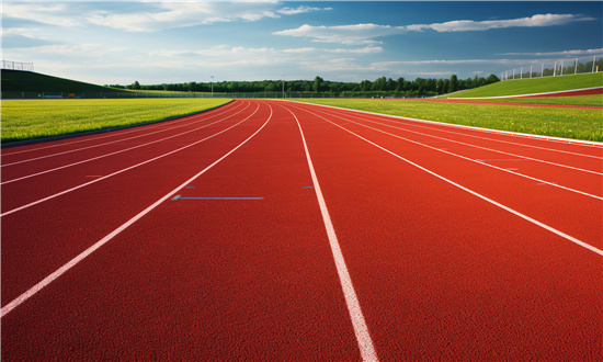 智慧体育未来发展方向分析 智慧体育产业整体发展分析