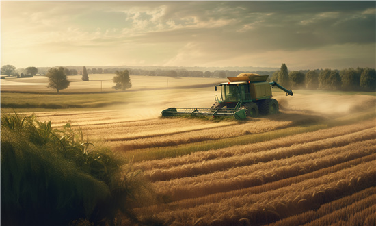 小型农机具市场深度分析 全球小型农机具市场分析