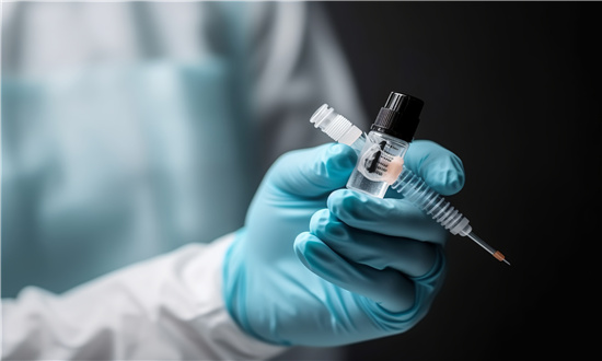 医用级聚乳酸未来产业及市场潜力分析