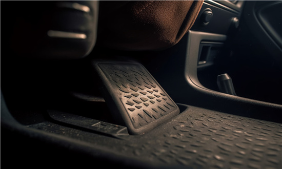 汽车刹车真空泵市场规模如何 汽车刹车真空泵行业深度调研