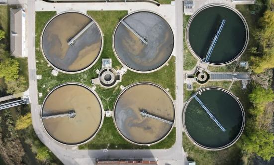 污泥处理产业现状及市场规模分析2023