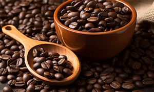 咖啡豆行业市场需求分析：“精品咖啡豆”成为争夺焦点