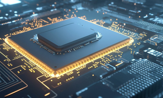 2023年显卡行业市场现状分析及未来机会前景