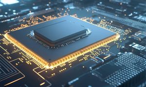 2023年显卡行业市场现状分析及未来机会前景