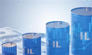 成品油行业分析：成品油价迎年内第八次下调 加快成品油行业的数字化改革和低碳转型