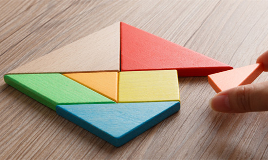 早教行业报告 早教行业市场发展潜力研究分析