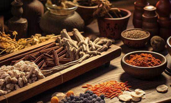 呼吸系统中成药行业市场发展前景分析2024